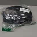 Ski Goggles, Snowboard Goggles with 2 UV400 Anti-Fog Detachable Magnet Lenses for Men & Women Adult (Ver.2 Silver(vlt 9%) + Clear (Vlt 83.5%))