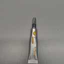 Dr.Melaxin Retinol Eyebag Cream for Puffiness, Dark Circles & Fine Lines, Wrinkle, EGF Anti-Aging Under Eye Moisturizer with Niacinamide&Ceramide Makeup friendly korean skin care