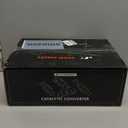 2011-2013 Honda Odyssey 2-PC Catalytic Converter Front Driver & Passenger Fit Federal Emissions A-Premium APCCT209