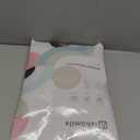 Teal Cooling Pillowcases, 2 Pack, 20x36 inches