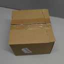 6 Ft Christmas Garlands,Artificial Pine Garlands,Realistic Faux Greenery Garland for Christmas Table Wall Fireplace Mantle Holiday Party Decoration