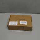 60 Pcs Wood Christmas Crafts for Adults DIY Paint Xmas Ornaments Blank Unfinished Wooden Cutouts Shapes Slices Hanging Embellishment for Christmas Tree Holiday Party Decor(Jesus Nativity)