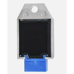 Voltage Regulator FOR Yamaha Golf Cart G8 G9 G14 G16 G20 G21 G22