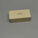 Gaoye 2.5 Reading Glasses for Women, 6 pack Fashion Readers for Women Spring Hinge Eye Glasses, Blue Light Reading Glasses (*C1 Mix Color)