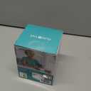 RunStar Upper Arm Blood Pressure Monitor with Wide Range Cuff (8.6'' -16.5'') for Home Use FSA&HSA Eligible, Automatic Digital BP Machine with Storage Bag, 2x99 Reading Memory