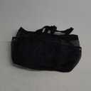 Mesh Beach Bag - Large Tote Bag for Family, Toys & Vacation Essentials