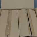 SCITOO Side View Mirrors fit 1994-1998 For Chevy Blazer S10 1994-1998 For GMC Jimmy S-15 Sonoma 1996-1998 For Isuzu Hombre 1996-1998 Olds Bravada (Pair) Left+Right Mirrors Manual Foldable Black