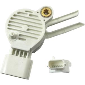 13597423 Brake Pedal Switch Position Sensor Compatible with Cruze ATS Equinox Cascada Encore Envision Verano