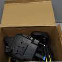 RC Tank That Shoots Gesture Sensing RC Tank, 2.4GHz Battle Soft Bullets Hand Control Car Drift Remote Control Trucks for Boys & Girls 8-12, Remote Control Tank with Light Music