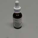 The Ordinary Ascorbyl Tetraisopalmitate Solution 20% in Vitamin F, Hydrating Vitamin C Oil for Even Skin Tone, 1 Fl Oz