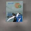 Tiki Cat Born Carnivore Functions Silver, Chicken & Duck Liver Recipe in Broth, High Protein Formulated for Senior Cat Diets, Mousse Cat Food Topper for Older Cats 11+, 1.5 oz. Pouch (12 Count)