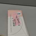 AISI HAIR Blonde Wig with Bangs Long Wavy Synthetic Wig for Women with Daily Party Use