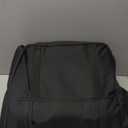 DULCE DOM 36 inch Double Rifle Case Soft Bag Gun Case, Perfect for Rifle Pistol Firearm Storage and Transportation, All Around Shooting Range Tactical Rifle Backpack, Indoor Outdoor