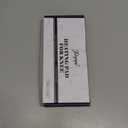 Telepepe Heated Knee Brace, Cordless Knee Heating Pad for Arthritis, 3 Temperature Modes Knee Warmer, 3000mAh Battery Operated Knee Wrap for Men Women Seniors, Grey(Single)