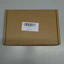 2.5 inch 480x480 400nit VS025Z6M IPS MIPI Round Circle LCD Screen and Micro USB Controller Board 30 pins