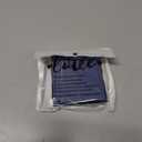 Wedding Gifts for Couple Christmas Ornaments Tree Hanging Decoration Newlywed Married Christmas 2023 Our First Christmas as Mr. and Mrs. Ornament (Glass Green Leaves)