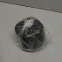 Upgraded Electric Mason Jar Vacuum Sealer, 3-in-1 Automatic Vacuum Sealer Kit for Canning with Wide and Regular Mouth Mason Lids, Portable Mason Jar Sealer for Vacuum Bag, Gifts for Mom