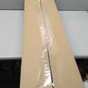 Heavy Duty Catch Release Large Live Humane Animal Cage Trap (24 x 7 x 7)