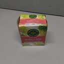 Traditional Medicinals Organic Mothers Milk Women's Tea Bag, 32 Count (EXP 08/20/28)