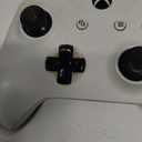 Xbox Wireless Gaming Controller | Robot White | Console, PC, & Android | Textured Grip | Wireless, Bluetooth, USB-C Connectivity