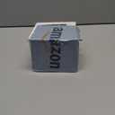 MOTOKU HVAC Heater Control Valve for Ford F-450 F-550 Super Duty 2004-2010 F-250 F-350 Super Duty 2003-2010 Excursion 2003-2005