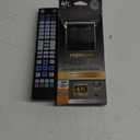 Premium HDMI Cable + Remote Control