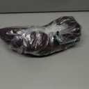 Smiry Waterproof Couch Cushion Covers, Stretch Washable Sofa Cushion Cover, Soft Sofa Slipcover Elastic Non-Slip Furniture Protector for Pets, Kid (3 Pack, Chocolate)