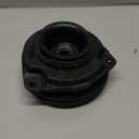 cciyu Front Strut Mount and Bearing Replace for 2013-2016 for Nissan Sentra L4 1.8L W/Bearing 2011-2015 for Nissan Juke L4 1.6L