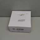 Syhood 16 Pcs 4 Sizes Cupping Therapy Set Silicone Cupping Massage Cups Professional Therapy Studio and Household Set for Cellulite Reduction Body Myofascial Muscle Nerve Joint Pain