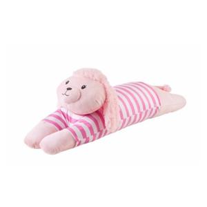 Animal Body Pillow, 39*11*10"