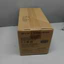 Amazon Basics Puppy Pads with Quick-Dry 5-Layer Leak-Proof Design for Potty Training, X-Large Size 28 x 34 Inch, Pack of 40, Blue & White