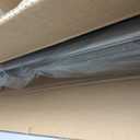 VIVOSUN VSFL6450 Bar LED Grow Light, 645W 6 Bars Plant Grow Light, Foldable & Dimmable, Full Spectrum with UR/FR Light for Indoor Plants