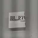 Shappy 3 Inches Foam Dice Fun Filled Large Educational Toy Kawaii Giant Decorative Eva Foam Jumbo Dice Big Square Building Blocks for Board Game Nights Learning Sessions(Blue,1 Pc)