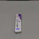 CeraVe Skin Renewing Brightening Lotion SPF 30, Anti Aging Facial Moisturizer Hydrates, Brightens and Evens Skin Tone, Contains Ceramides + Niacinamide + Antioxidants, Fragrance-Free, 1.35 fl oz