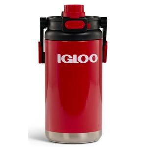 Igloo, 54oz Stainless Steel Hybrid Jug