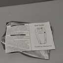 Inflatable Shampoo Bowl, Portable Hair Washing Tray for Bedside and in Bed, Lightweight Shampoo Basin for Elderly, Disabled, Pregnant, Injured, Bedridden, Handicap, Lightweight Hair Washing Sink