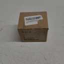 Headlamp Rechargeable, 800LM Head Lamp Super Bright LED Head Lamps with 7 Modes & IP68 Waterproof Rechargeable Headlamp,Adjustable Head Lamp for Outdoor Camping Hiking Climbing