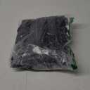 Amazon Essentials Men's 10" Classic-Fit Cargo Shorts (Available in Big & Tall) (36, Dark Navy)