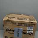 Kleenex Ultra Soft Facial Tissues, 18 Flat Boxes, 120 Tissues per Box, 3-Ply (2,160 Total)