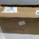 527G2A Fuser Unit 6QN35-67009 Fuser Kit Replacement for HP Color Enterprise X654 X677 Printers