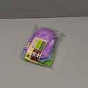 Pet Magasin Reusable Washable Dog Diapers (Pack of 3), Highly Absorbent with Strong & Flexible Closure (Solid, X-Small (9-12 Waist))