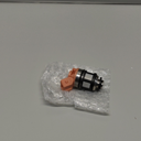 Topteng Fuel Injector for Nissan D21, Pathfinder, Pickup, Quest 3.0L V6 1993-1995 (1Pcs)