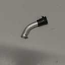 Nilight Radiator for Tacoma 2.7L L4 3.4L V6 Base DLX Pre Runner SR5 1995 1996 1997 1998 1999 2000 2001 2002 2003 2004