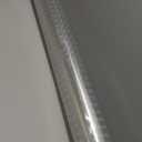 BesWin Office Chair Mat for Carpeted Floors, 44'' x 58'' Large Desk Chair Mat for Low Carpets, Premium Quality Hard Carpet Protector for Work, Home, Gaming, Easy Glide and Flat Without Curling