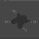 Mr.Shield [2-Pack] Screen Protector For TCL Tab 8 LE/TCL Tab 8 [Tempered Glass] [Japan Glass with 9H Hardness] Screen Protector