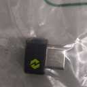 Logitech Bolt USB-C Receiver