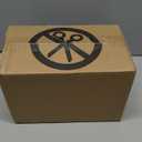 10QT Organic Perlite Horticultural Soil Amendment for Plants and Enhanced Drainage Enhanced