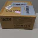 XZHGCEE Plug in Pendant Light: Hanging Light Plug in Red Glass Hanging Lamp, Pendant Lighting for Kitchen Island, Bedroom, Dining Room, Living Room, E26 No Bulb