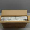 Bed Rail for Toddlers, 59 Inch Swing Down Toddler Bed Rails with Wider U-Shape Base, Breathable Baby Bed Rail Guard for King, Queen, Full, Twin Bed Rail for Baby