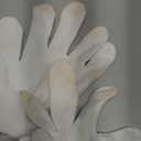 Boys Santa Costume Kids Santa Suit 9 PCS Youth Santa Costume for Halloween Christmas Holiday Cosplay Party (Small)